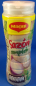 Preview: SAZON COMPLETO EN POLVO  MAGGI 180 G